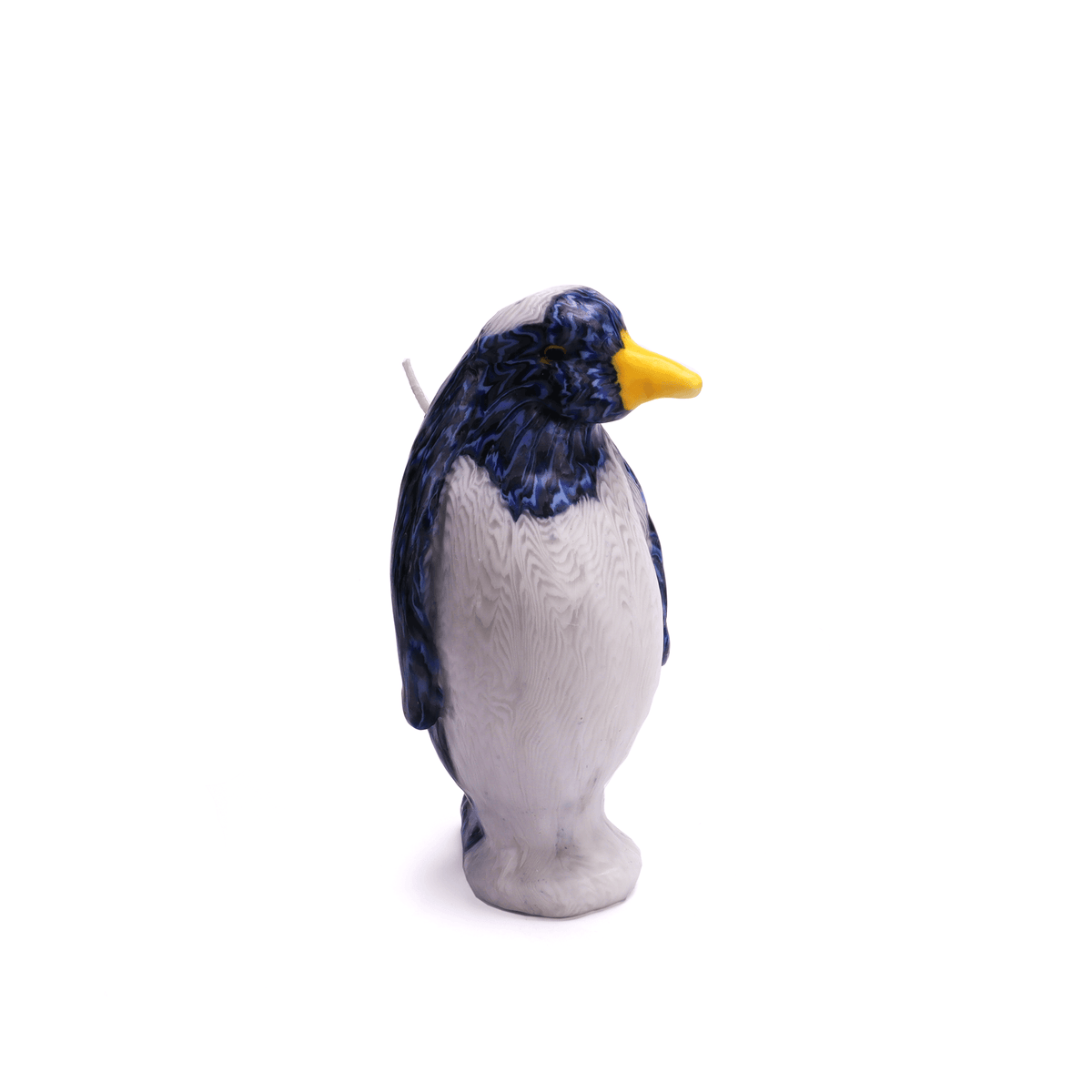 http://www.wickaboo.com/cdn/shop/products/penguin-candle-13cmh-845381_1200x1200.png?v=1668343559